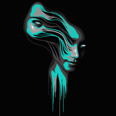 Dimension
