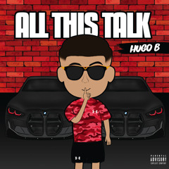 All This Talk