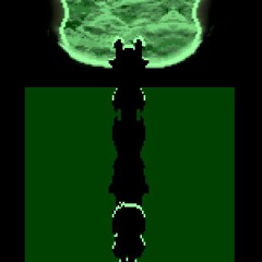 Confrontation.ogg