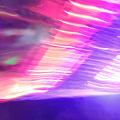 Afrikaburn 2025 DMT Camp Live