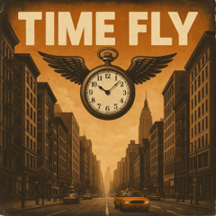 Time Fly