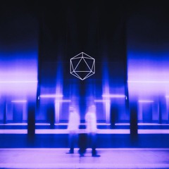 Odesza - Equal (CAM-B Remix)