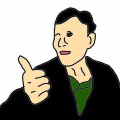 박꼼 할아버지도 최고라고 인정한 트로트 리믹스