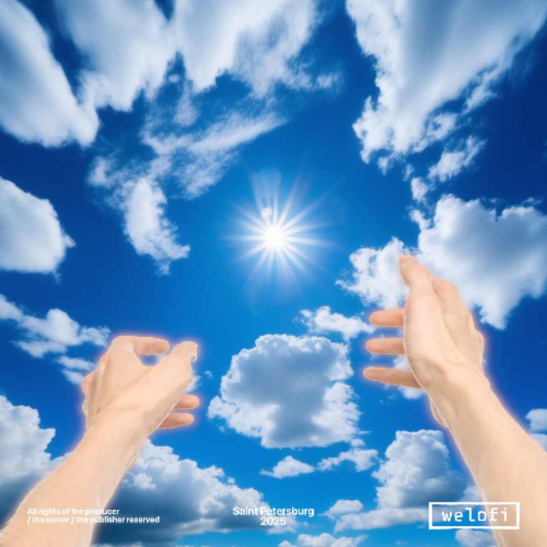 Active Cor - Bliss (welofi)