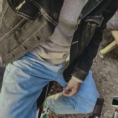 DBTBV_ĐỪNG BẮT TÔI BƠ VƠ