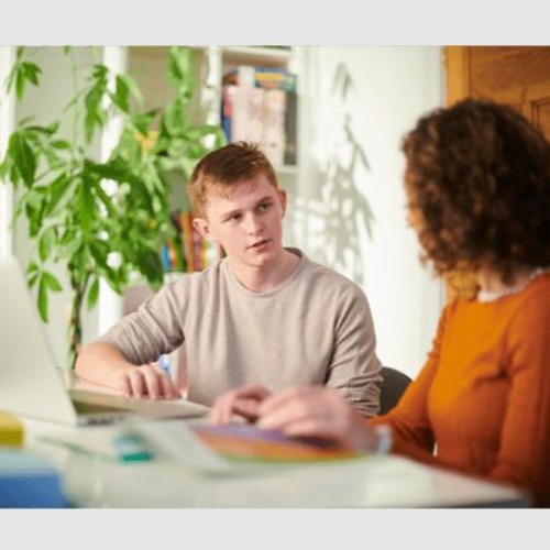 Overcome Stuttering Transform Your Speech With World Stop Stuttering's Online Programs