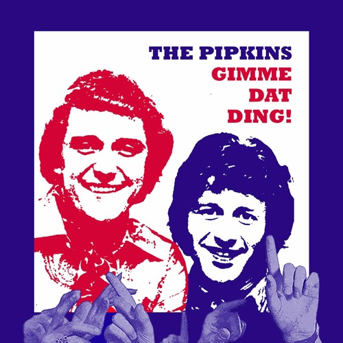 Stream Pekin Ping Pong Sing Along Sing-Song Song by The Pipkins | Listen  online for free on SoundCloud