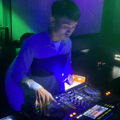 NST Tìm Lại Chính Mình (TN ft Nhựt Nhỏ mix)