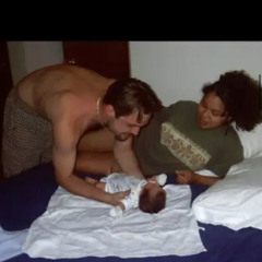 memories (rip pops)