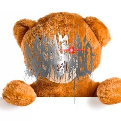 ☆.*Heavenswarden — desperado