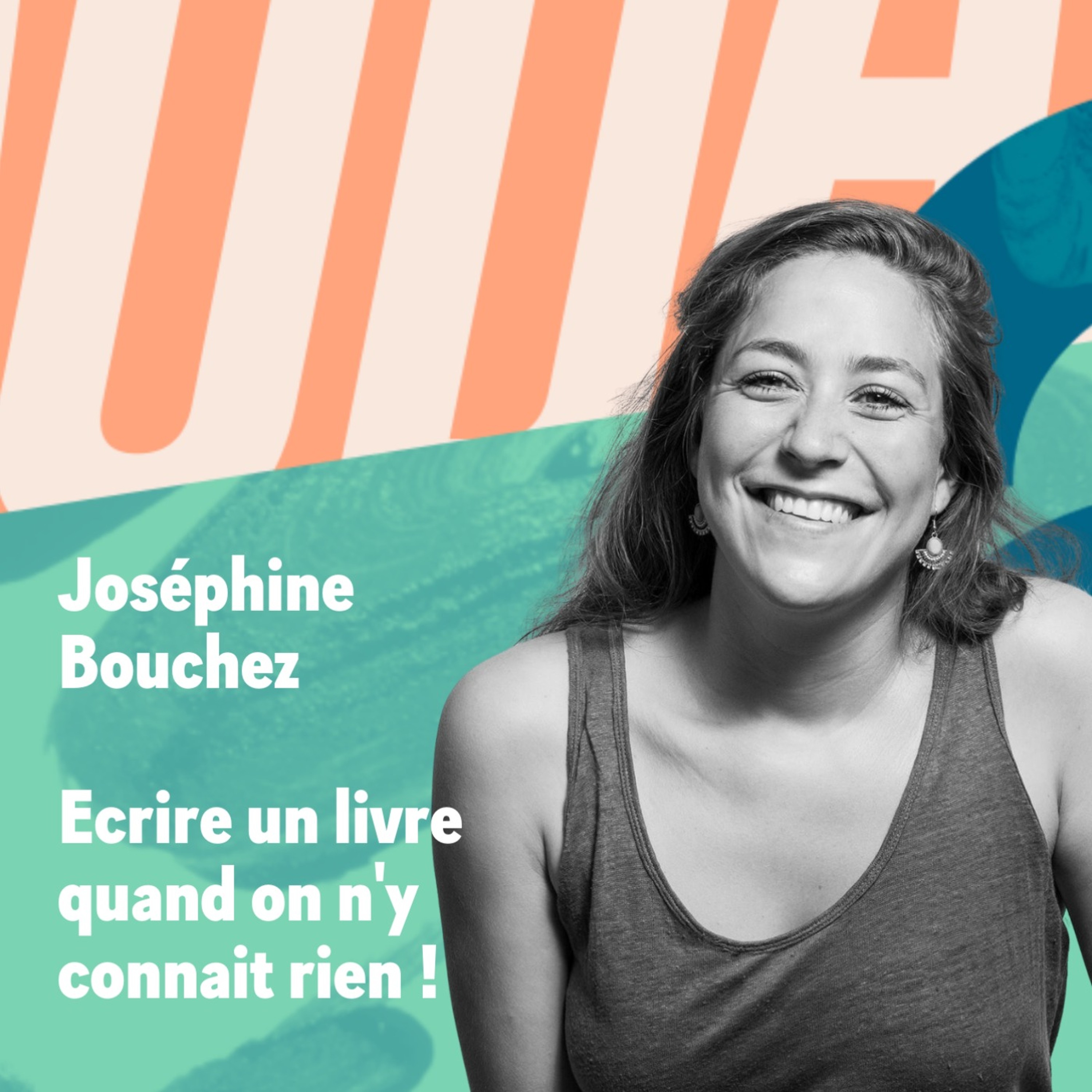 VÉCUS d\'acteurs du changement