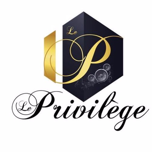 S BIOИDIИI  - Live @ Le Privilege Ajaccio 17 05 2023