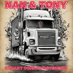 Only Love Will Set Us Free