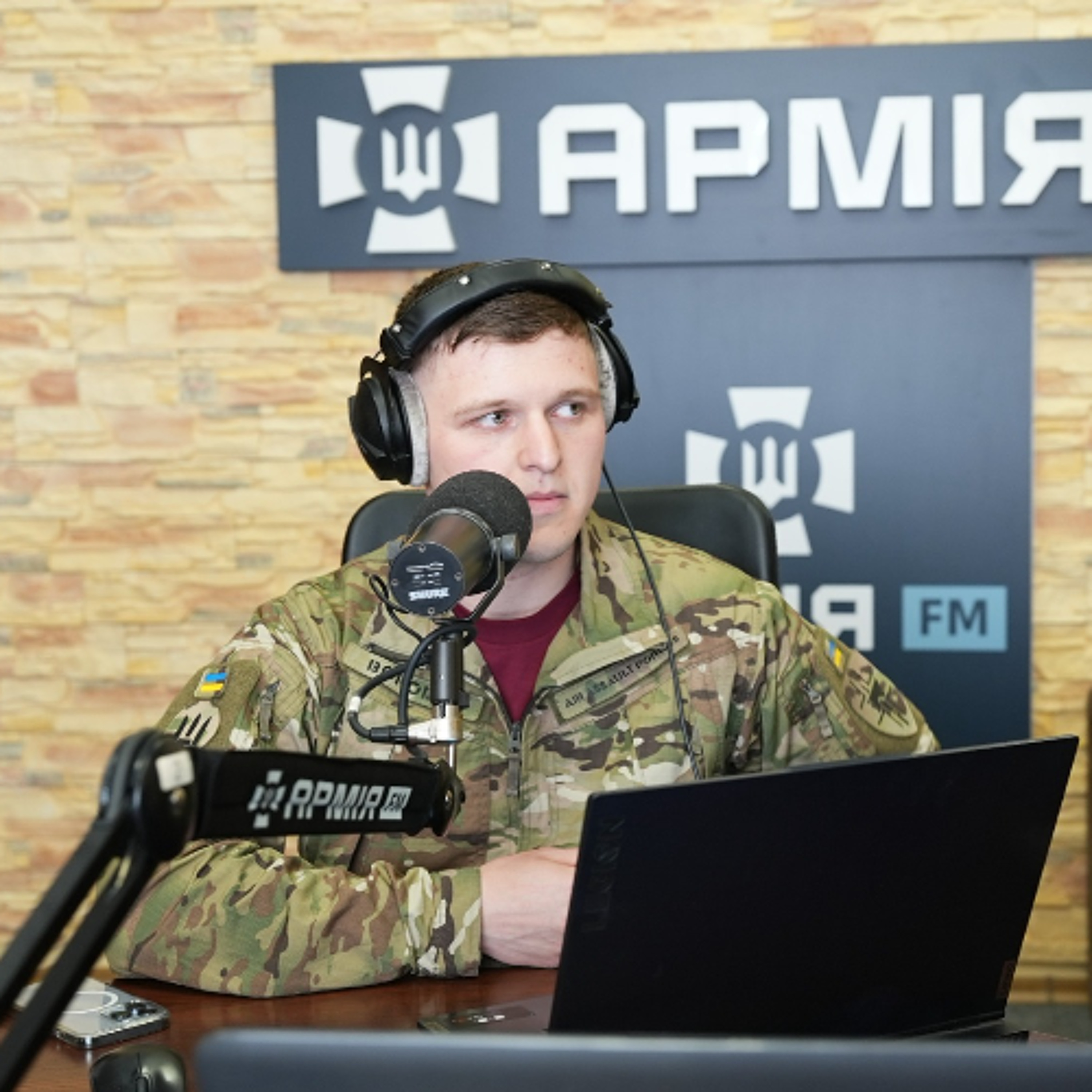 Потрапив в оточення і знищив 30 окупантів - деталі історії від бійця ДШВ