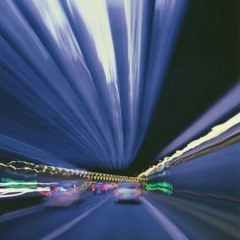 Slide Thru feat. Yung Bambi (p. havi)