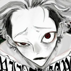 [POTG Adult] 오토파지