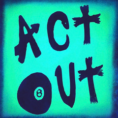 Drake Remix - Look Alive Beat Act Out villain Emp-converted