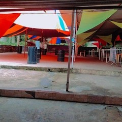 só coroo