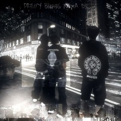 "DEMON TIME" (ft. 2k 2brazy & SER3NITY)