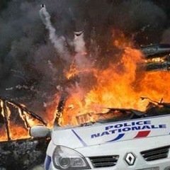 HARDCORE MIX - NAGROM