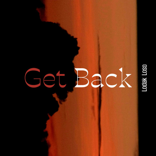 Get Back