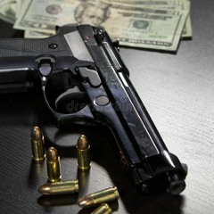 JEEZY ALL THERE REMIX LIT BY MIZSAHDEY