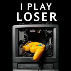 I Play Loser - OST