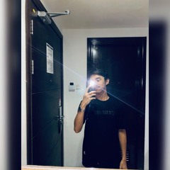 DJ DS • MIXTAPE FUNKOT HARDMIX NEW 2025 - LULUH •KHAIN BAHAR (SPECIAL REQUEST YhyTRANS ONTHEMIX]