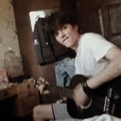 11.СИСИЧКИ ПИСИЧКИ.mp3