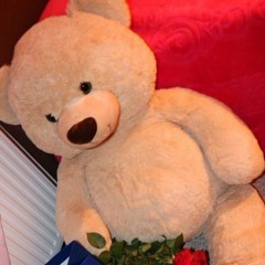 Teri Jhuki Nazar (From 'Murder 3').mp3