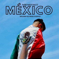 Mexico Prod Xionce