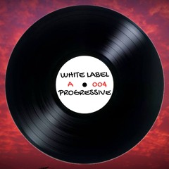 004 White Label Progressive
