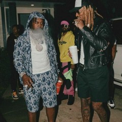 [FREE] "Been Valid" EST Gee x Future Type Beat