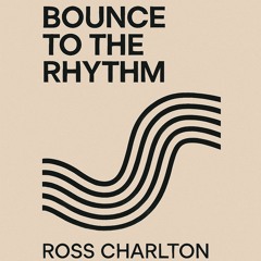 Bounce To The Rhythm
