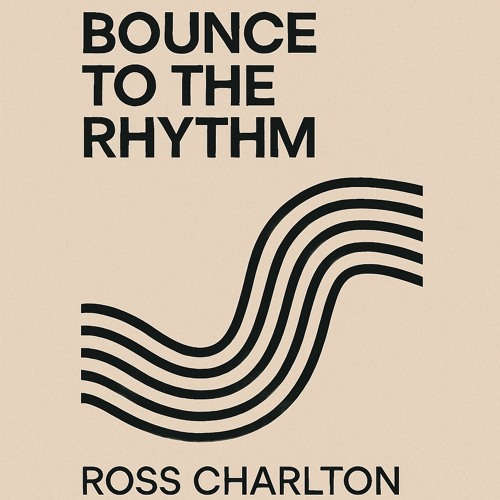 Bounce To The Rhythm