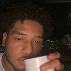 If you sleep (freestyle)