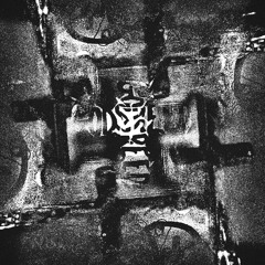 01.) 4444 (Instrumental)