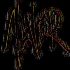 NeVeR (Beat prod. by David Arcade) #Exclusive #OnlyOnSoundCloud #2025