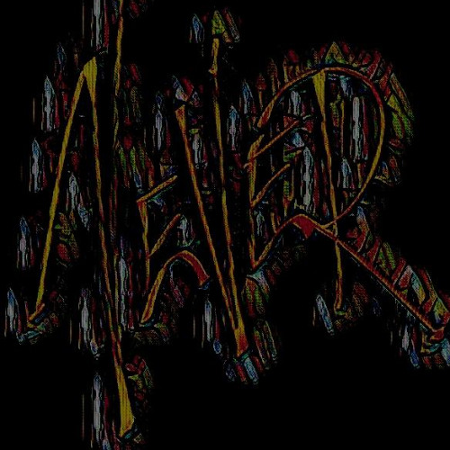 NeVeR (Beat prod. by David Arcade w/ A.I. In AdLib) #Exclusive #OnlyOnSoundCloud #2025