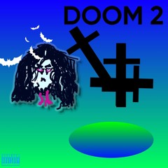 DOOM 2