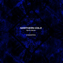 Brutalismus 3000 - Atmosféra (Northern Cold Remix) [Free Download]