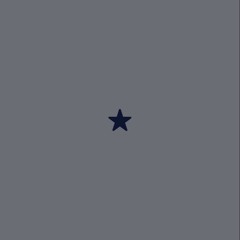my music taste ☻.