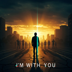 Im With You x FatMatt