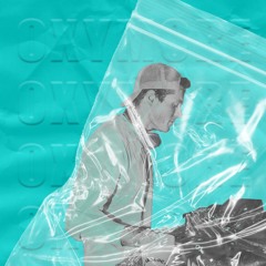 [ID] Oxymore｜Bounce Effect
