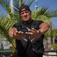 Bonus RPK x Białas x Malicha - Grzechy ciężkie (bez Białasa)