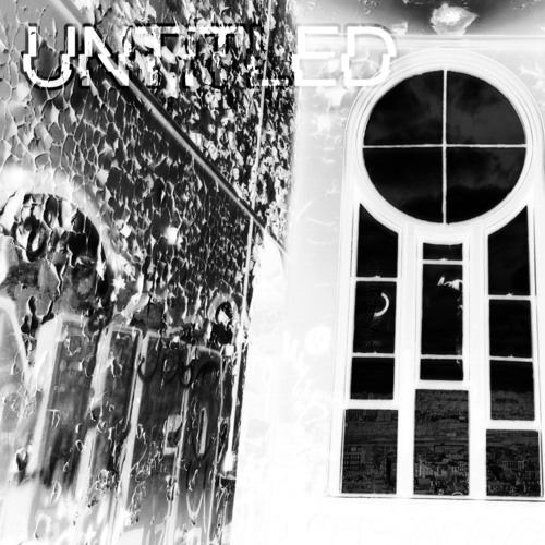 UNTITLED