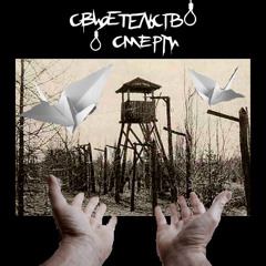 Свидетельство о смерти - Я предпочту тебе (JuiceHOUSE Кавер)