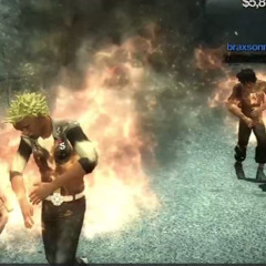 8knifes - molotov Prod.snipesmf