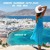 Artwork for GREEK SUMMER HITS 2020 IN THE MIX