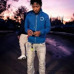 Tlg Dooda - Wont Change